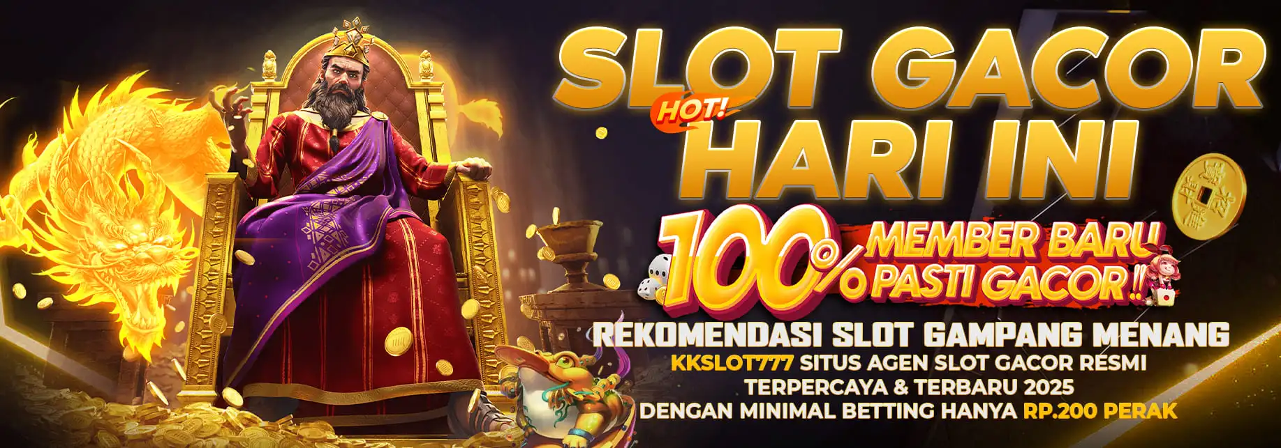 Rupiahcepat138
