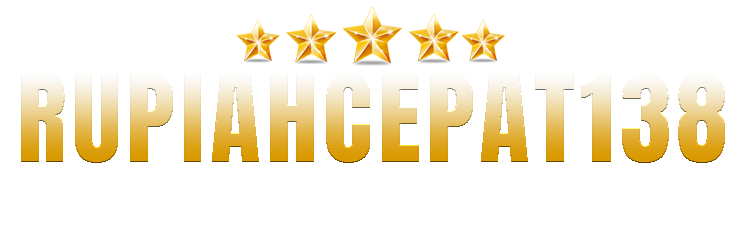 Rupiahcepat138