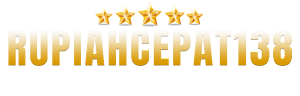 Rupiahcepat138